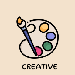 Creative Play