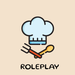 Pretend Play & Roleplay