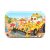 backhoe