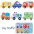 Joy Traffic