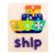 Ship