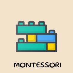Montessori