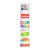 18 Colors