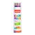 36 Colors