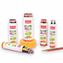 Color Pencil Set