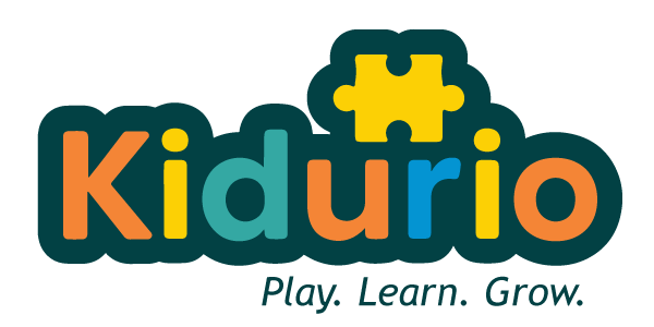 Kidurio