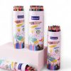 Color Pencil Set