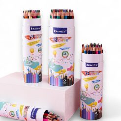 Color Pencil Set