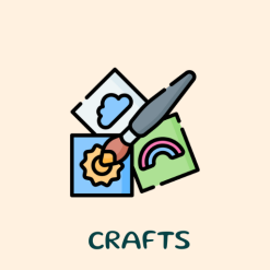 Crafts