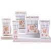 Art Marker Set