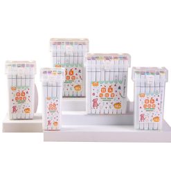 Art Marker Set