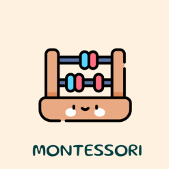 Montessori