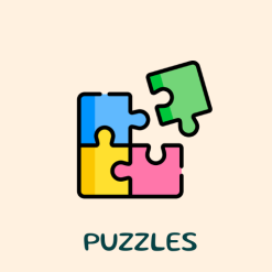 Puzzles