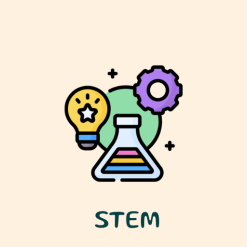 STEM