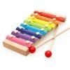 Xylophone