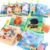6PCS Set