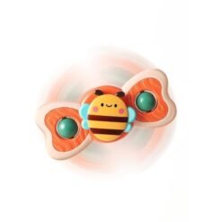 Insect Single Suction Spinner-Photoroom