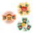 Insect Set (3 PCS)