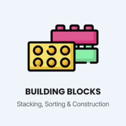 Building Blocks