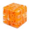 Maze Puzzle