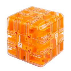 Maze Puzzle