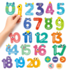 Number Puzzle