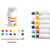 12 Colors