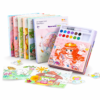 Kidurio Painting Kit