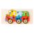 Fire truck