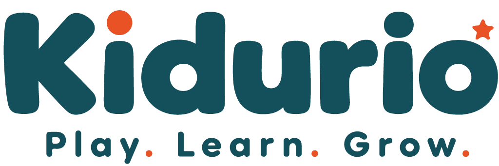 Kidurio