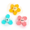 Little Monster Sensory Spinner Pro