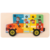 School Bus