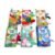 6 Pcs Set